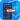 Authenticator: 2FA & Password