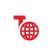 TwogNews - Esports news