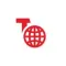 TwogNews - Esports news