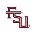 FSU Class of '23 Stickers FSU Class of '23 Stickers