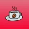 Morning Coffee Puns