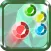 Jewels Shooter: New Wave