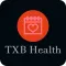 TXB Health and Wellness