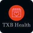 TXB Health and Wellness TXB Health and Wellness