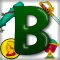 BRiSCa TxL