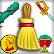 EsCoBa TxL