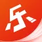 小说-小说阅读器的看书读书软件