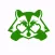 Tydee – Doorstep Trash Pickup and Recycling for Apartments