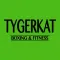 TygerKat Boxing