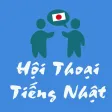 Hội Thoại Tiếng Nhật Hội Thoại Tiếng Nhật