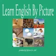 Learn English by Picture and Sound - Easy to learn english vocabulary