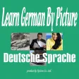 Learn German by Picture and Sound - Easy to learn German Vocabulary Learn German by Picture and Sound - Easy to learn German Vocabulary