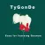 TyGonDE - German Listen Practice Free