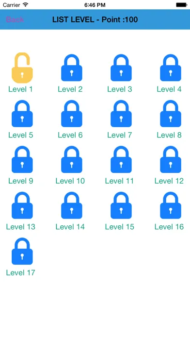 TyGonDE - German Listen Practice Free应用截图