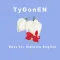 TyGonEN - English Listen Practice Free