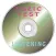 Toeic Test Listening - Test your Toeic Listening Skill Free