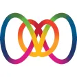 TORUS APP TORUS APP