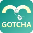 GotchaPro