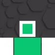 Platform Dash