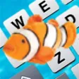Typing JR Typing JR