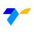 Tyro School