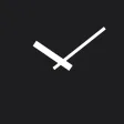 Rect Clock Rect Clock