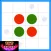Reversi ok
