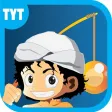 Sea Miner Sea Miner