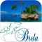 Tourist Board Brela
