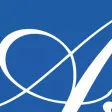 Assad Associates Assad Associates