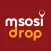 Msosidrop - Food Delivery