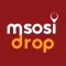Msosidrop - Food Delivery