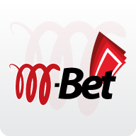 M-Bet M-Bet