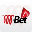 M-Bet