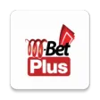 M-Bet Plus