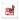 M-Bet Plus