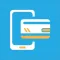 Mwanga Hakika Mobile App