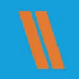 MHB Mobile Banking