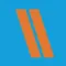 MHB Mobile Banking