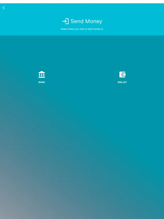 MHB Mobile Banking iPad  स्क्रीनशॉट
