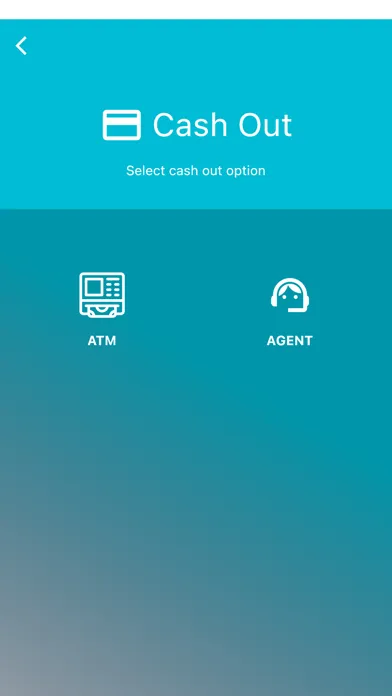 MHB Mobile Banking स्क्रीनशॉट