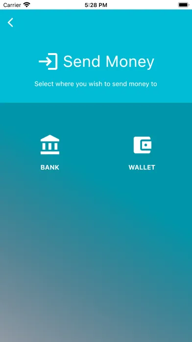 MHB Mobile Banking स्क्रीनशॉट