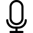 WORLD RADIOS