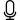 WORLD RADIOS