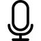 WORLD RADIOS