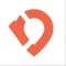 Rova Approver