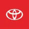 TTL Tanzania