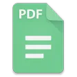 All PDF