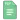 All PDF