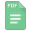 All PDF